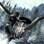 The Elder Scrolls V: Skyrim. Foto: Divulgação