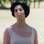 <span>A atriz no célebre papel de Dinah, em “A Viagem”</span> - <strong>Foto: Divulgação/TV Globo</strong>