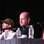 Painel de "Family Guy" . Foto: Getty Images
