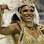 ...é rainha de bateria da Dragões da Real. Foto: Leo Pinheiro / Futura Press