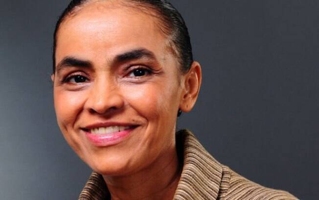 Esperança dada pelo plano de governo de Marina Silva aos homossexuais durou menos de 24 horas