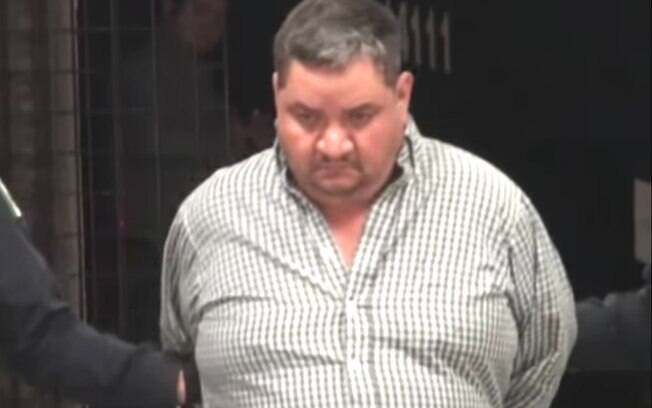 José Sánchez García era conhecido por denúncias de sequestros e homicídios