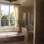 Detalhe do banheiro da Casa di Lussi, vendida por US$ 2,5 milhões. Foto: Divulgação