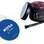 Creme Nivea: R$ 16. Calda hidratante Eudora: R$ 49. Foto: Divulgação