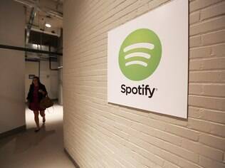Serviço de streaming de música sueco concorre no Brasil com Rdio e Deezer