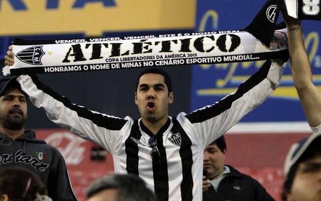 finale libertadores 2013