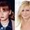 Kirsten Dunst já pode ser chamada de veterana do cinema: quando criança, ela esteve em "Jumanji" e "Entrevista com o Vampiro". Foto: Divulgação/GettyImages
