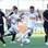 Neymar foi decisivo mais uma vez pelo Santos. Foto: Futura Press