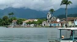 Saiba quais são os 11 melhores lugares para você viajar pelo Brasil