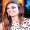 Penélope Nova e Nicole Bahls acompanham o discurso de eliminação de Britto Jr.. Foto: Reprodução
