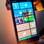 Lumia 930 reúne as melhores características do Windows Phone em tela de 5 polegadas. Foto: André Cardozo/iG