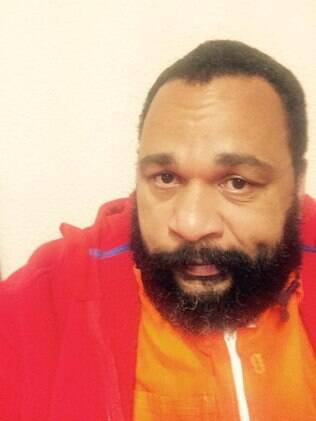 Dieudonné