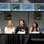 E por falar em zumbis, rolou painel de "The Walking Dead". Foto: Getty Images