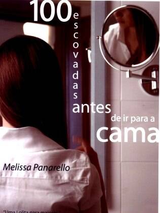 Traduzido para mais de 23 idiomas, o livro foi um escândalo quando lançado na Itália.