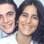 Em 1979, Cabocla uniu Fábio Jr. e Glória Pires, que formaram um casal também na vida real. Foto: Reprodução/TV Globo
