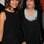 Bia Antony e Gal Costa . Foto: Manuela Scarpa/Photo Rio News