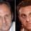 Rogério Ceni / Luciano Huck . Foto: AgNews/Divulgação/Getty Images