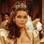 Claudia é uma das estrelas da TV Globo, tendo atuado em cerca de quinze novelas e minisséries. Foto: TV Globo/Divulgação/Reprodução/AgNews