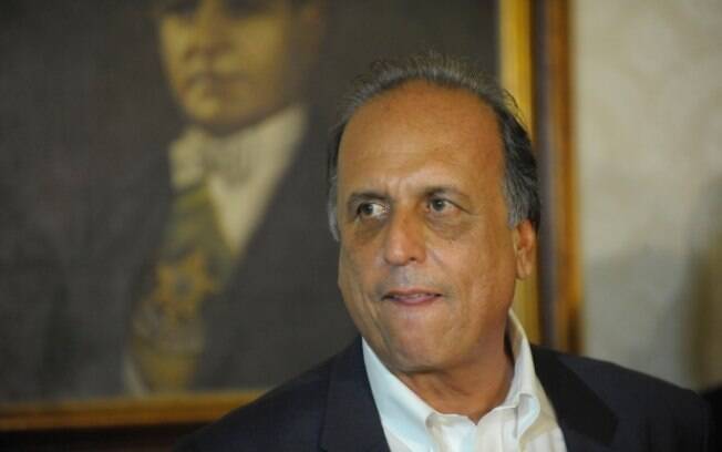 Para equilibrar contas, Estado irá cassar a liminar que impede a aplicação de uma alíquota extra de contribuição previdenciária , afirma Pezão