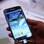 Novo Galaxy Note tem tela maior e processador de quatro núcleos. Foto: Reuters