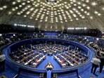 Senado ouve últimas testemunhas da defesa no julgamento do impeachment; siga