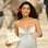 Como se não bastasse sua beleza cativante, a personagem de Juliana Paes ainda seduz os homens de “Gabriela” (2012) com deliciosas receitas da culinária baiana. Foto: Divulgação/TV Globo