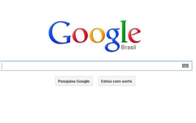Botão