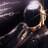 O novo disco do Daft Punk é o assunto do momento. A dupla francesa propõe mudanças no front da cultura pop com Random Access Memories.