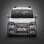 Fiat Doblò 2017. Foto: Divulgação