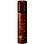 O spray corporal Délice de Soleil, da Bourjois, bronzeia as pernas instantaneamente | R$ 97,00. Foto: Divulgação