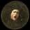 "Medusa Murtola", de Caravaggio. Foto: Divulgação