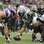 O Minnesota Vikings venceu por 26 a 23 o Jacksonville Jaguars. Foto: Getty Images