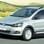 7º - Volkswagen Fox/Cross Fox. Foto: Volkswagen/Divulgação