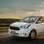 6) Ford/Ka. Foto: Divulgação