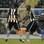Andrezinho comemora seu gol com Seedorf. Foto: AE
