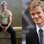 Em "X-Men: Primeira Classe", Lucas Till viveu o supersônico Havok. Você também pode conhecê-lo do clipe "You Belong To Me", de Taylor Swift. Foto: Divulgação / Getty Images