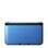 Nintendo 3DS XL. Foto: Reprodução