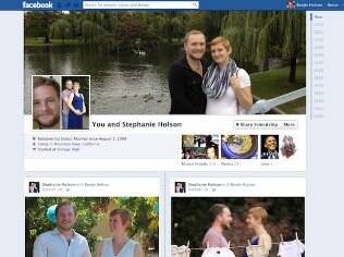 Maior parte dos usuários do Facebook afirma ter deixado a rede social por um tempo