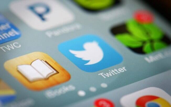 Segundo o Twitter, falha não revelou qualquer informação que poderia dar acesso direto às contas
