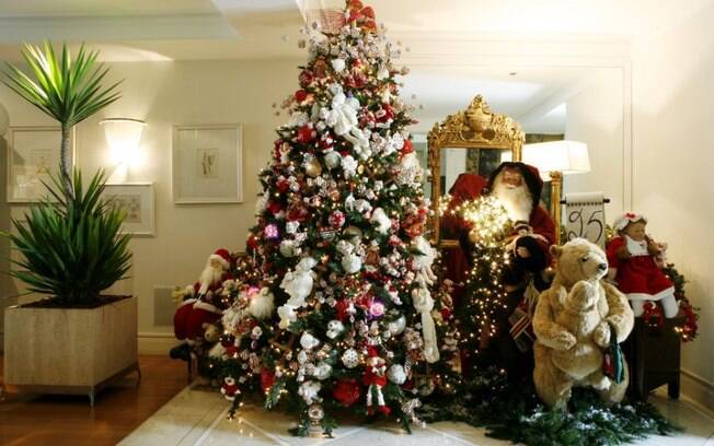 jogos de decorar arvores de natal no click jogos:decorada por Amelinha Amaral se destaca pelo uso de bichinhos de jogos de decorar arvores de natal no click jogos:decorada por Amelinha Amaral se destaca pelo uso de bichinhos de