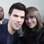 Taylor Lautner. Foto: Reprodução