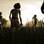 The Walking Dead Ep. 1: A New Day. Foto: Reprodução