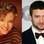 Justin Timberlake iniciou sua vida profissional no "Clube do Mickey", junto de Britney Spears e Ryan Gosling. Foto: Divulgação/GettyImages
