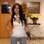 Além disso, Dulce está cheia de novidades: em agosto ela vai estrear uma novela pela MTV latina. Foto: AgNews