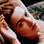 A atriz Kate Winslet na cena em que posa nua para o personagem de Leonardo DiCaprio. Foto: Divulgação