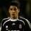 Cicinho deixou o São Paulo em 2006 e foi para o Real Madrid, da Espanha. Foto: Getty Images
