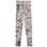 Legging Tattoo Bo.Bô, R$ 328, www.bobo.com.br. Foto: Divulgação