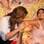 Ivete e Juliana Paes brincam durante o lançamento da novela . Foto: Photo Rio News