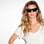Gisele Bündchen. Foto: Terry Richardson