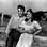Elvis Presley no filme "Love Me Tender" (1956). Foto: Getty Images